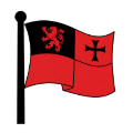Nations and Leaders icon