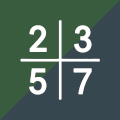 Primes and Divisibility icon